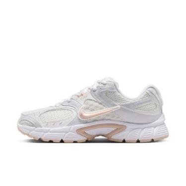 Imagem de Tênis Nike V5 Runner Feminino-Feminino