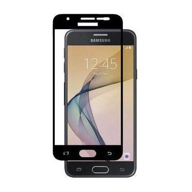 Imagem de PelÍcula Full Cover 3D 5D 6D 9D Vidro Galaxy J5 Pro - Universo