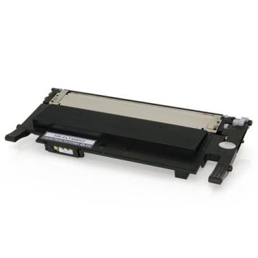 Imagem de Toner CLT K406S Preto - CLP360 CLP365 C460W Premium - Byqualy