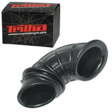Imagem de Condutor Da Tampa Do filtro de Ar POP110I/ES 2016 ATE 2025 - Trilha