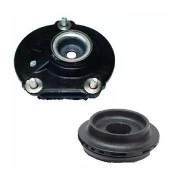 Imagem de Rolamento Coxim Amortecedor Dianteiro Direito Punto Linea 2008 2009 20