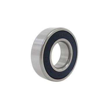 Imagem de Rolamento Lava e Seca LG 6205 WD14EGS62 WD-12320RD Original
