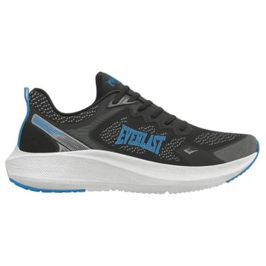 Imagem de TENIS EVERLAST DAYTONA MASCULINO-Masculino