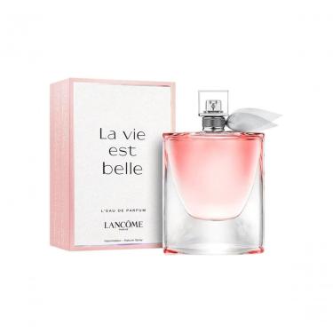 Imagem de Lancôme Perfume Feminino La Vie Est Belle Eau De Parfum