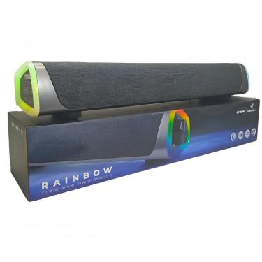 Imagem de Soundbar Alto-falante Barra Goldenultra Gt-x990 Bluetooth