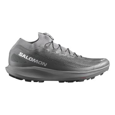 Imagem de Tênis Unissex Salomon S/Lab Pulsar Soft Ground Alta Performance-Unissex