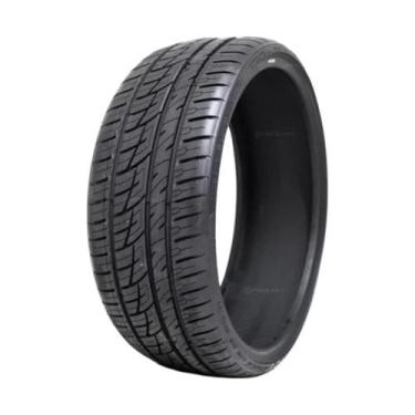 Imagem de Pneu Delinte Aro 20 205/30 ZR20 82W Xl DS8 Desert Storm II