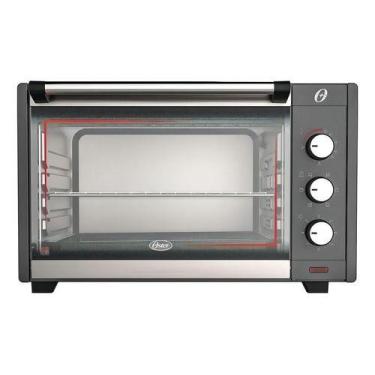 Imagem de Forno Elétrico 45l Oster OFOR455 220v, 220V