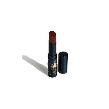 Imagem de Qdb harry potter balm labieal sapo de choc 154 - QUEM DISSE, BERENICE