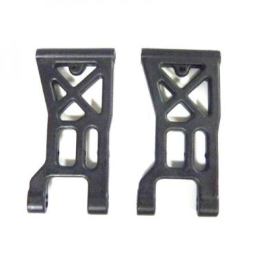 Imagem de Rear Lower Suspension Arms 2 Peças Himoto 86005