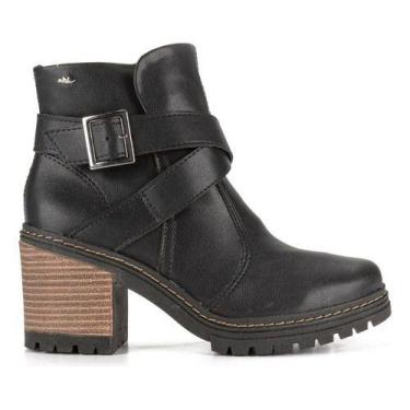 Imagem de Bota Dakota feminina G8003, 38, Preto