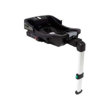 Imagem de Base para Bebê Conforto Cosco Kids Wizz com Isofix até 13kg