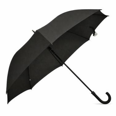 Imagem de Guarda-Chuva premium Adulto automático Poliéster - Cores - - Yins, Pre