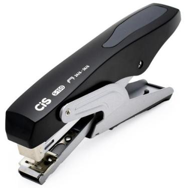 Imagem de Grampeador Alicate CIS S-150