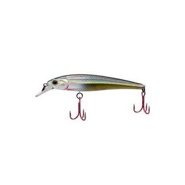 Imagem de Isca Artificial Savage 120 Meia Água - Marine - Marine Sports, Cor 116