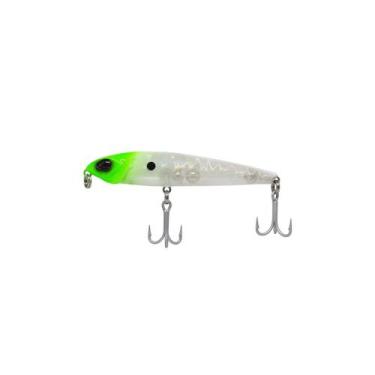 Imagem de Isca Artificial Superficie Snake 115 11,5cm 22g - Marine, Cor 22g