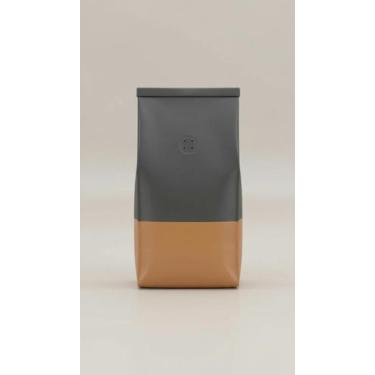 Imagem de Café Especial em Grãos Torrado 250g - Congratulations Store
