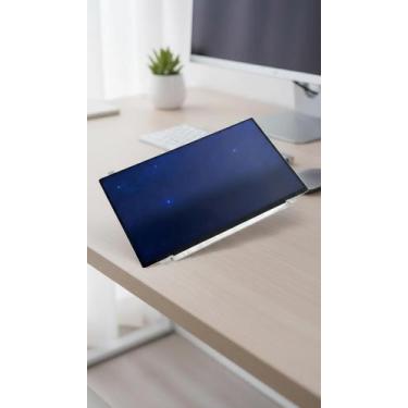 Imagem de Tela LED Slim 14 Pol. 1366x768 30 Pinos - Congratulations Store