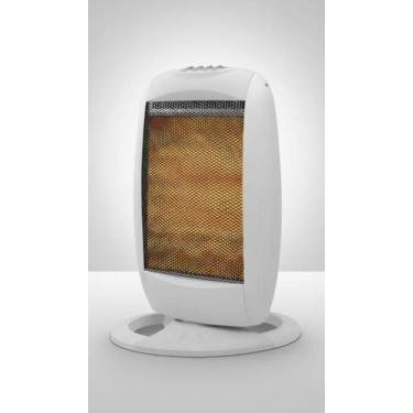 Imagem de Aquecedor de ambiente 1200W com halógeno - Congratulations Store
