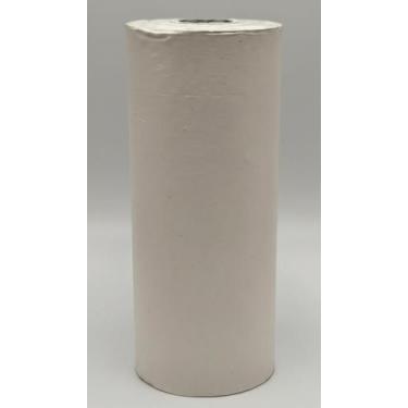 Imagem de Bobina Papel Forro Piso Pintura 40cm x 250m - Congratulations Store