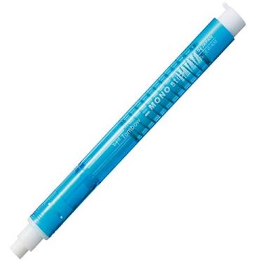 Imagem de Tombow Borracha MONO Stick (Corpo azul) JCC-121B