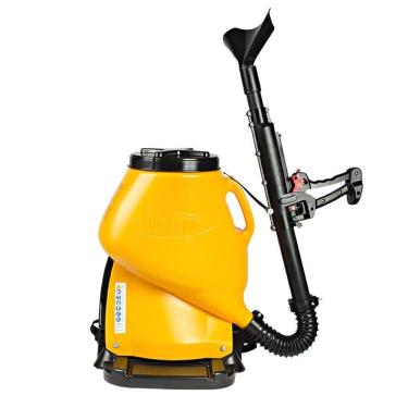 Imagem de Aplicador De Fertilizantes E Adubos Granulados Guarany 16 L