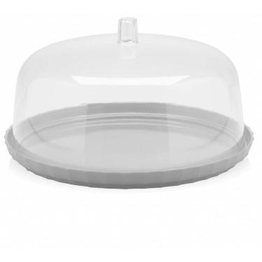 Imagem de Boleira Festa 30 cm BCF BF 300 OU