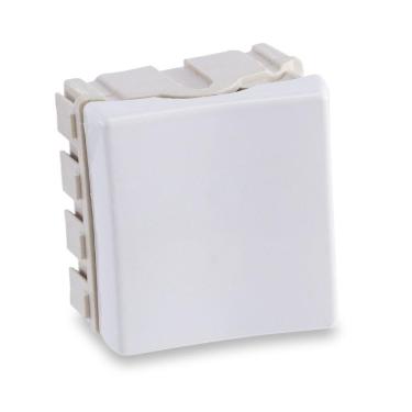 Imagem de Módulo Interruptor Intermediário 10A Force Line