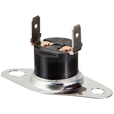 Imagem de Ge Termoprotetor para micro-ondas WB27X10195 da Neral Electric