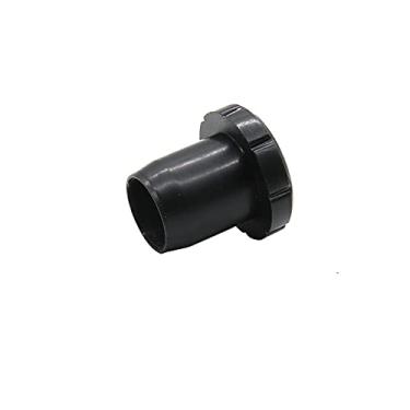 Imagem de Moscat Bucha de braço de controle dianteiro e traseiro número da peça 0403283 para Polaris Sportsman 450 570