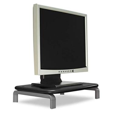 Imagem de Kensington Kmw60087 - Suporte Para Monitor Com Sistema Smartfit Preto