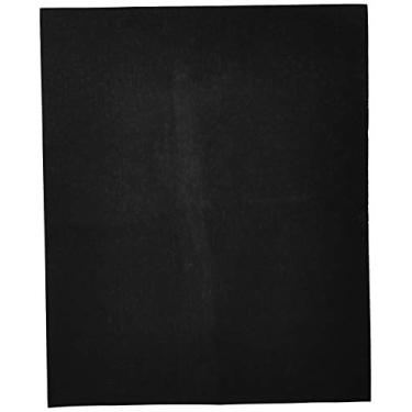 Imagem de LIXA D AGUA GR1000 225X275