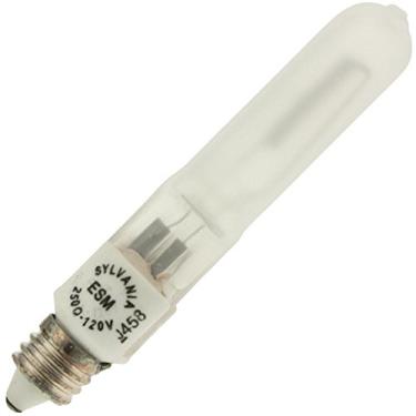 Imagem de Sylvania 58763 250Q/MC 120V (ESM)