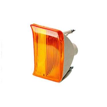 Imagem de LANTERNA SETA PISCA MB 1214/1721 DIANTEIRO ESQUERDO