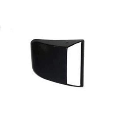 Imagem de CAPA DO PISCA LADO ESQUERDO para PARA VOLVO FH12