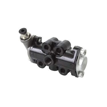 Imagem de VALVULA RELE CAIXA CAMBIO para PARA VOLVO FH NH FM VM