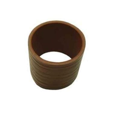 Imagem de MANGUEIRA TURBINA MB