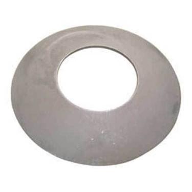 Imagem de CAIXA 2 ARRUELA SATELITE DIF EV80/81 para PARA VOLVO S