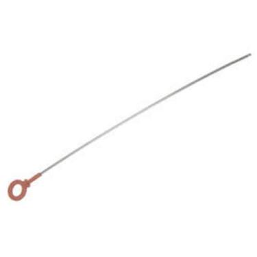 Imagem de VARETA NIVEL OLEO 460MM ORIGINAL MB 0M352 352A
