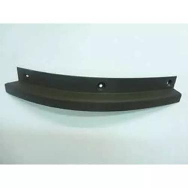 Imagem de COBERTURA TAPETE DIREITO MB LN710 1418 709 1618 1941 MARROM