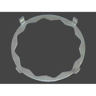 Imagem de TRAVA DIFERENCIAL PORCA PINHAO para PARA VOLVO EV 80 81