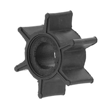 Imagem de ＫＬＫＣＭＳ Motor do barco, da bomba de água, 369-65021-1, 47-16154-3, 18-3098, para, 2. 3., 2/4 tempos, motor