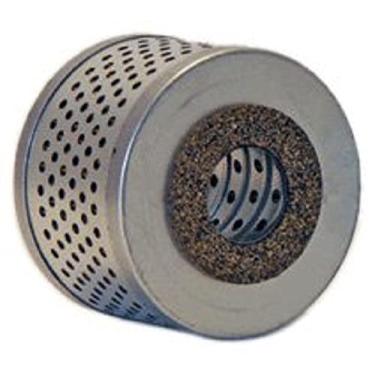 Imagem de WIX Filtros – Cartucho de direção hidráulica resistente 51430, pacote com 1