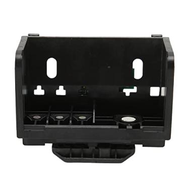 Imagem de Cabeça de impressão da impressora,cabeça de impressão de substituição, cabeça de impressão 934 935 compatível com HP Officejet Pro 6230 6830 6815 6812 6835, peça de substituição da impressora