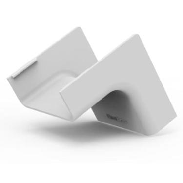 Imagem de Cotovelo Interno 20x10 Linha E Ref.360-E3 Br - Enerbras