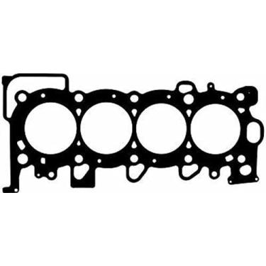 Imagem de Junta do Cabeçote Fit City 1.5 16v Apos 2007 L15a1 53104