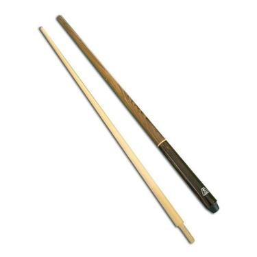 Imagem de Taco Set 102 Profissional Marfim Desmontável Sinuca Bilhar