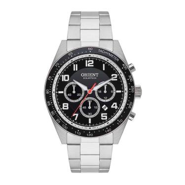 Imagem de Relogio Orient Mbssc250 P2sx