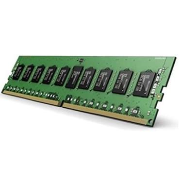 Imagem de Memória para servidor de chip SK hynix DDR4-2400 16GB/1Gx4 ECC/REG CL17 Hynix