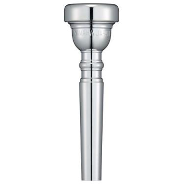 Imagem de Yamaha Bocal trompete (YAC TR15B4)
